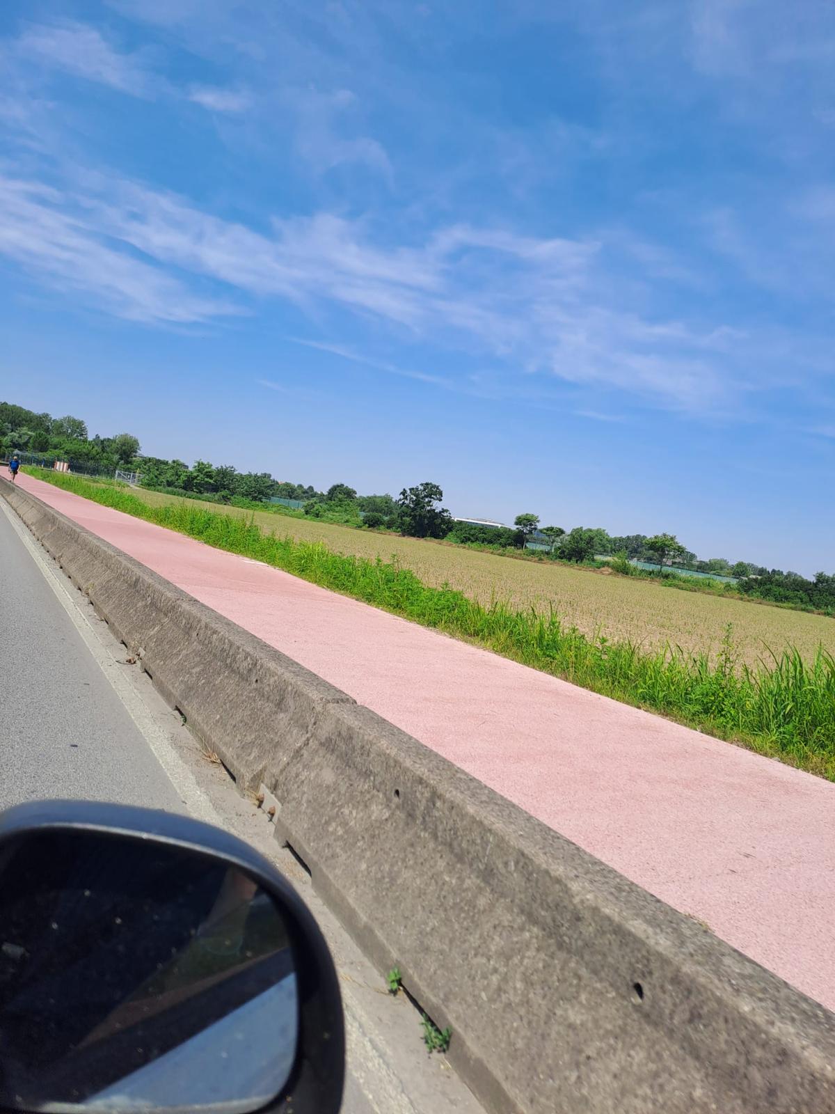 WhatsApp Image 2025-05-30 at 19.19.14