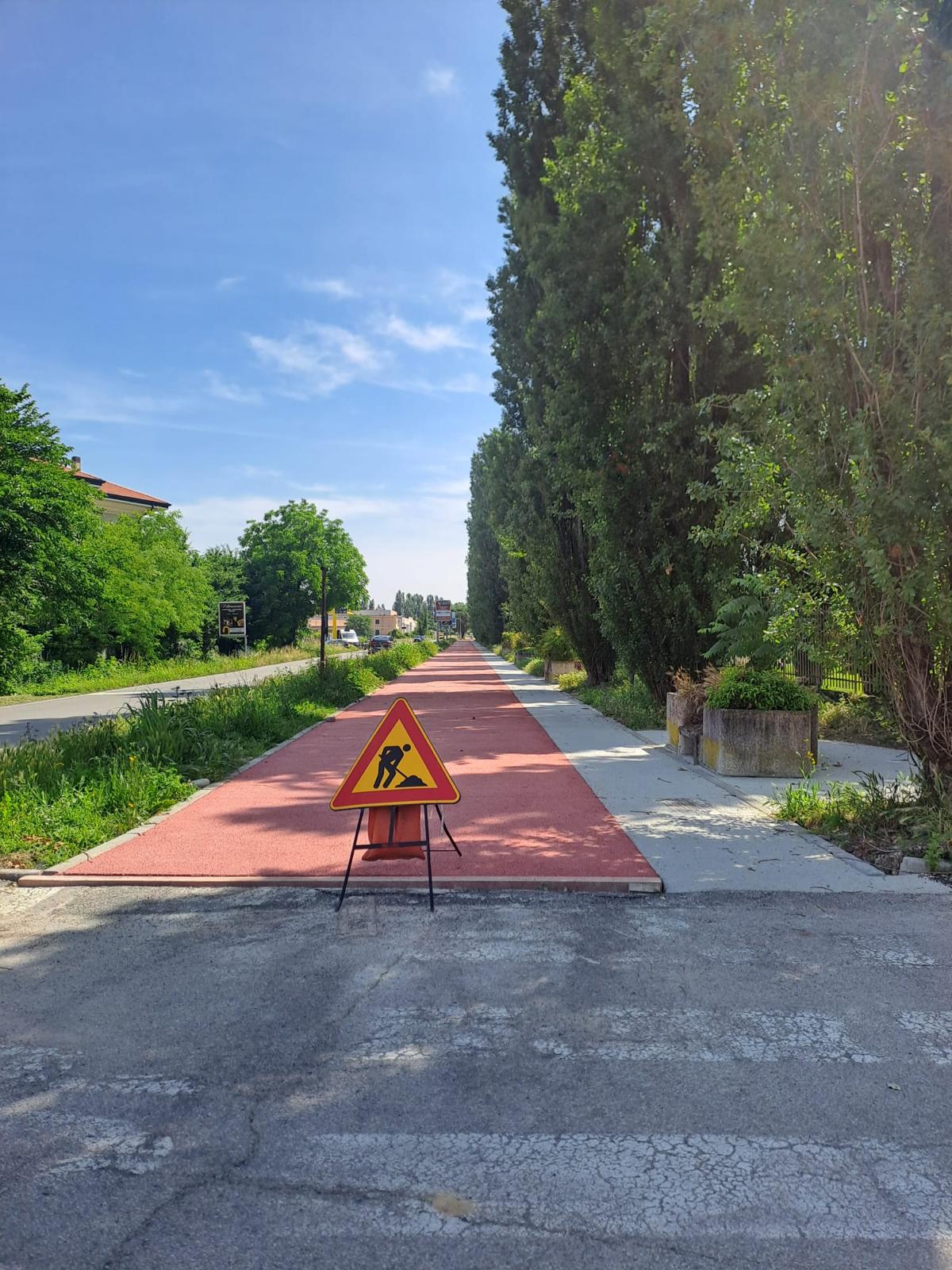 WhatsApp Image 2025-05-30 at 19.19.58