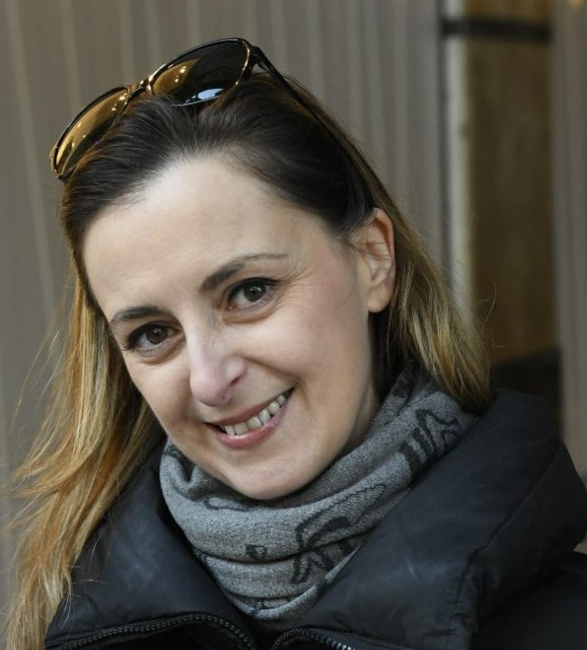 BarbaraPeres