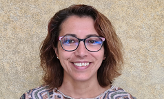 SaraBettinelli