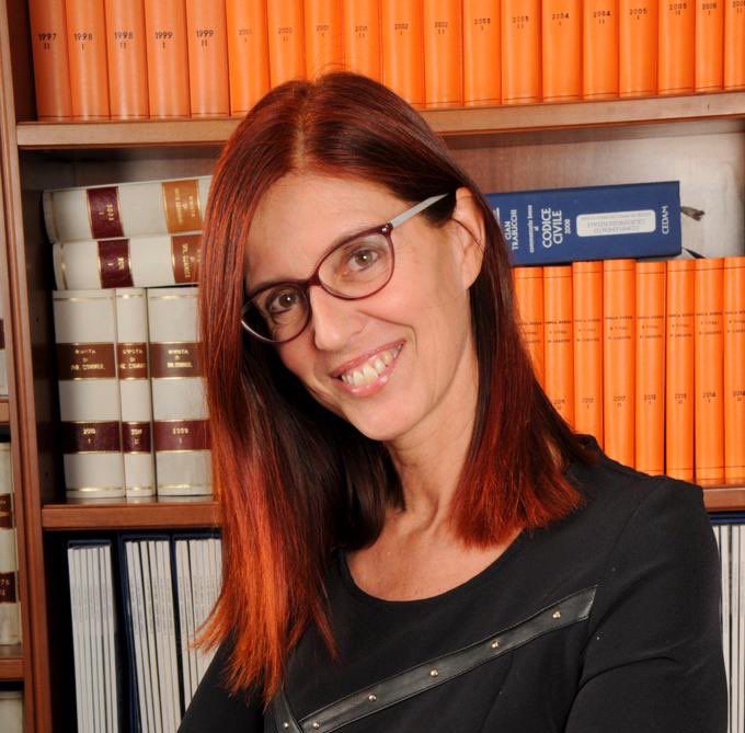 SilviaBelloni