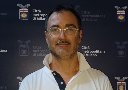 Valerio Pedroni