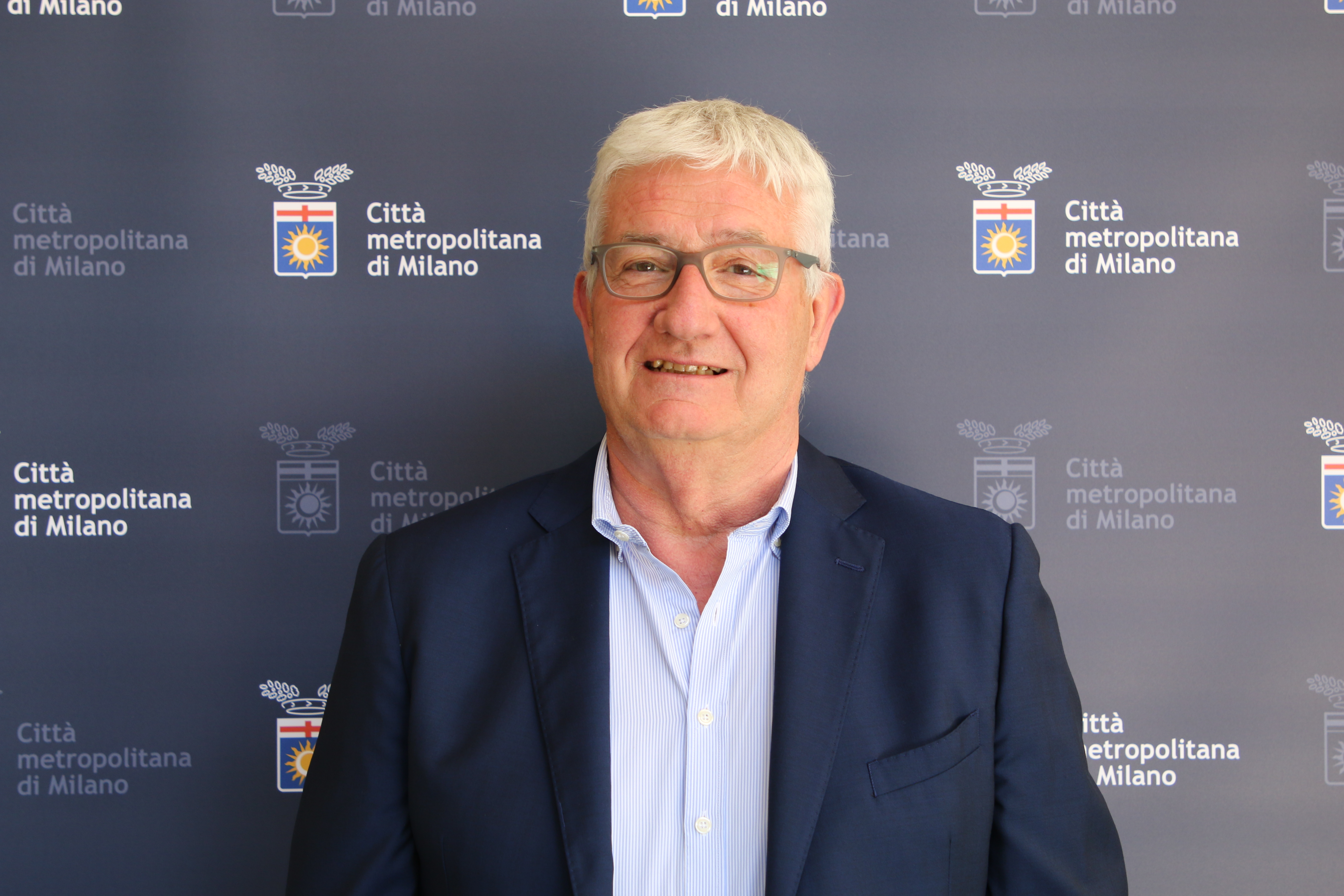 Daniele Del Ben