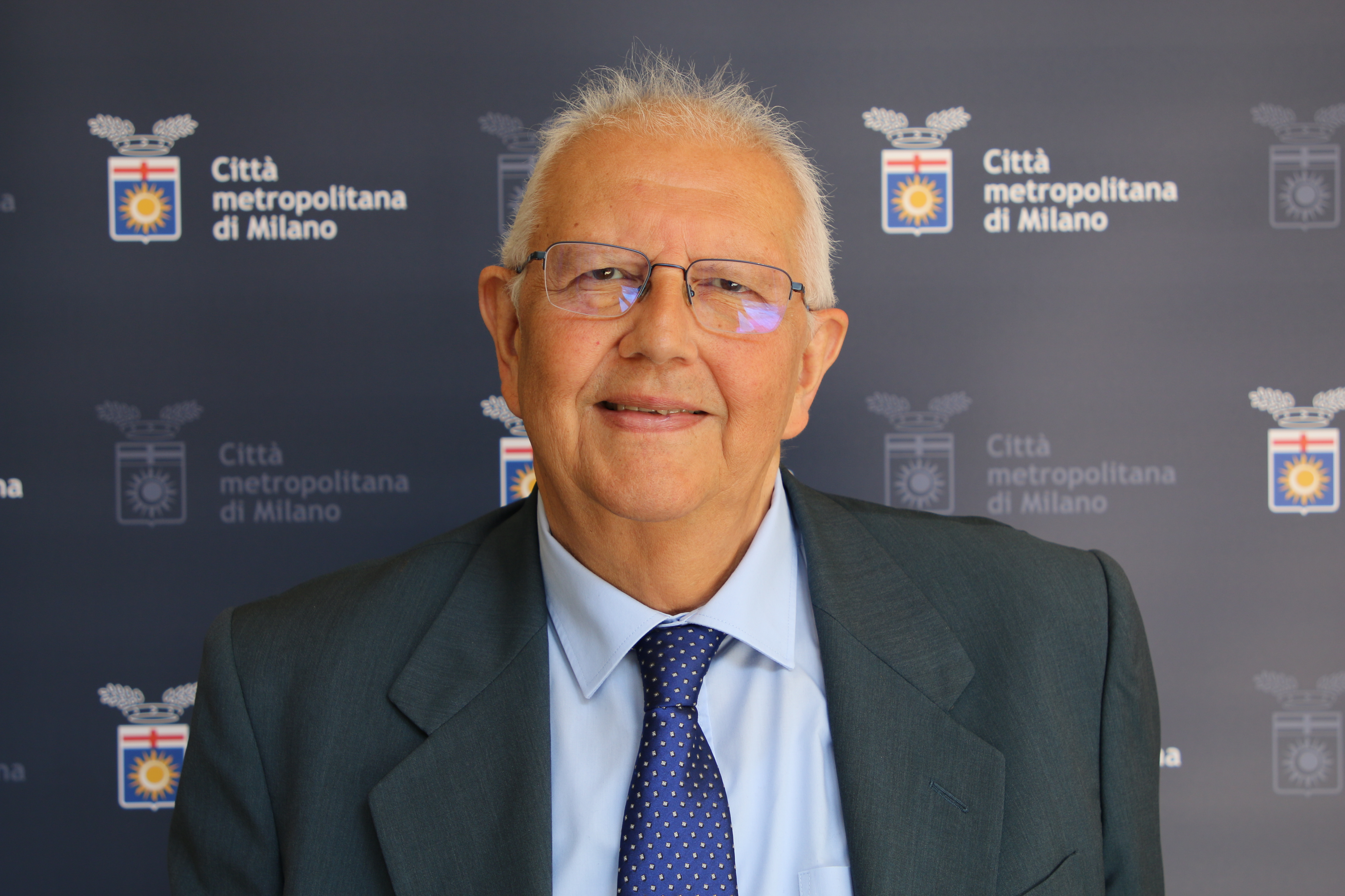 Dario Veneroni