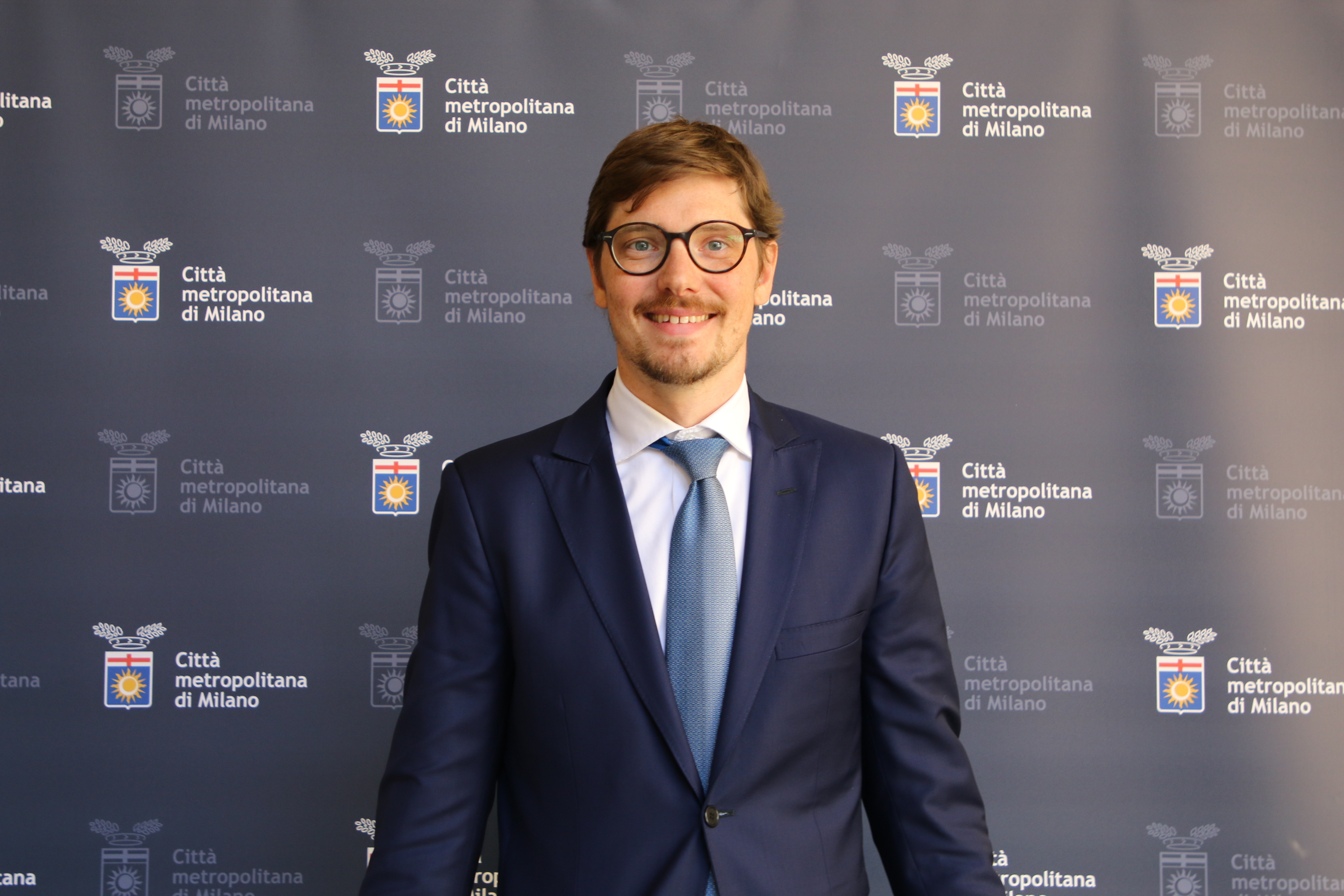 Marco Griguolo