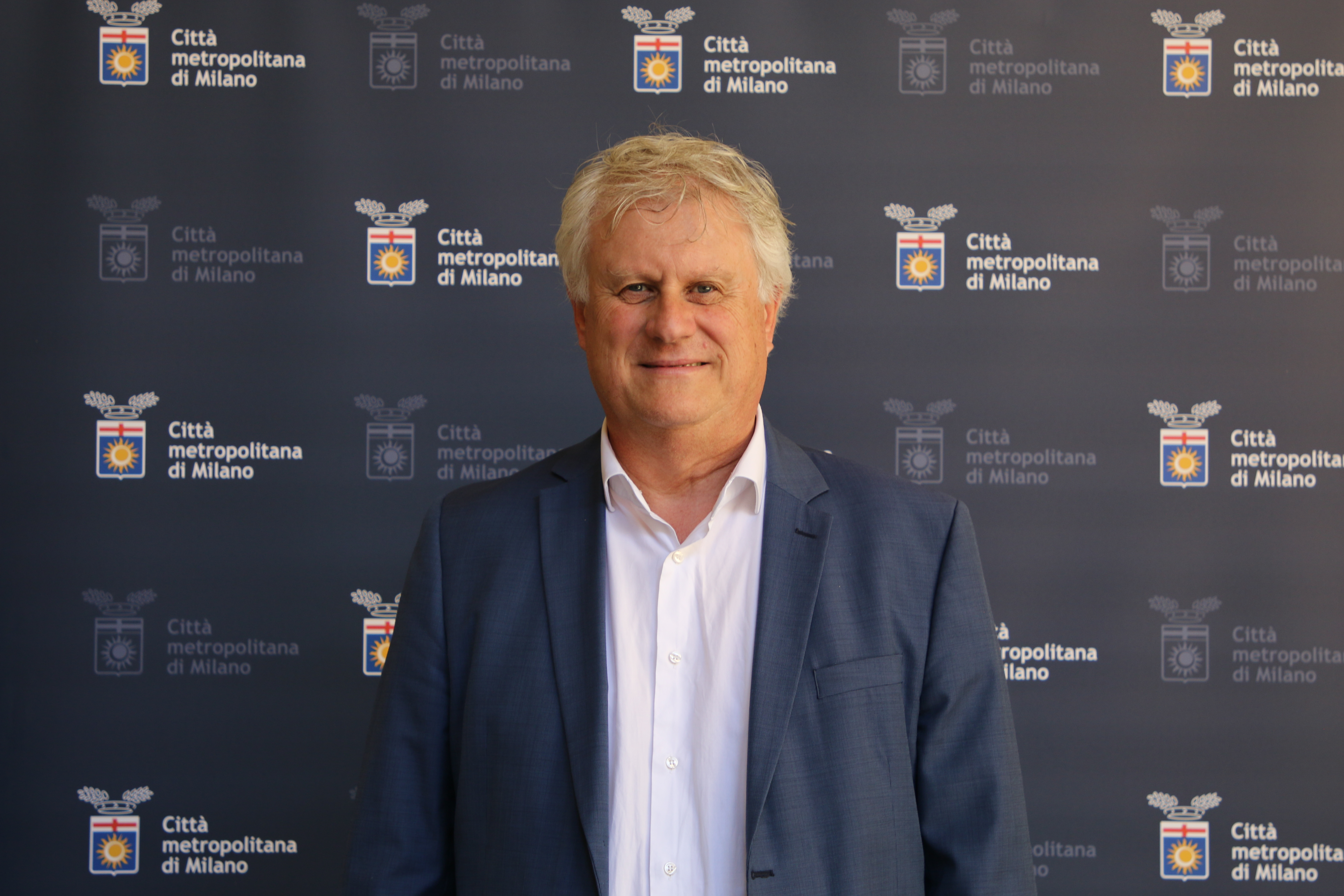 Paolo Festa