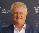 Paolo Festa