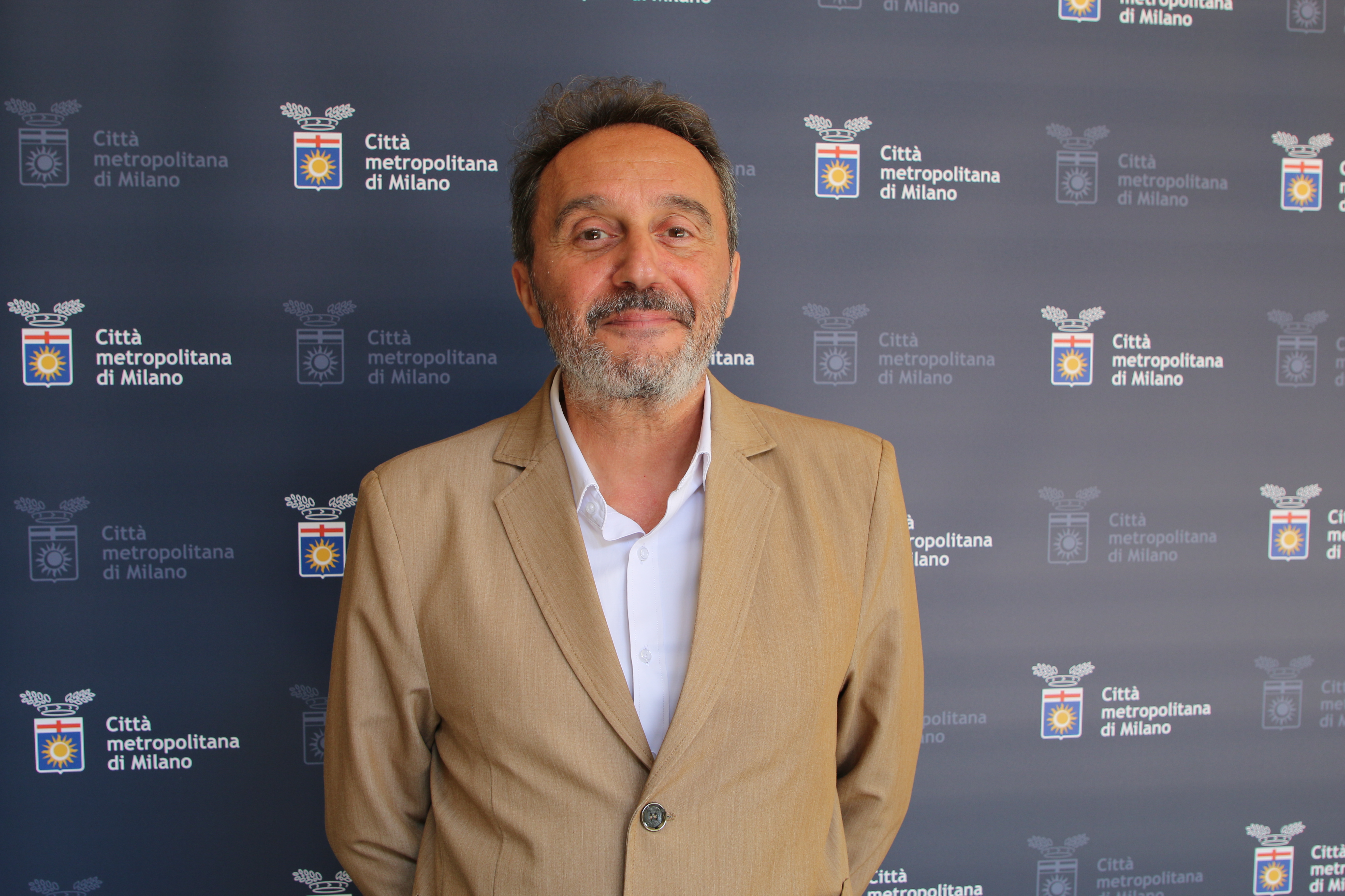 Rino Carmelo Pruiti