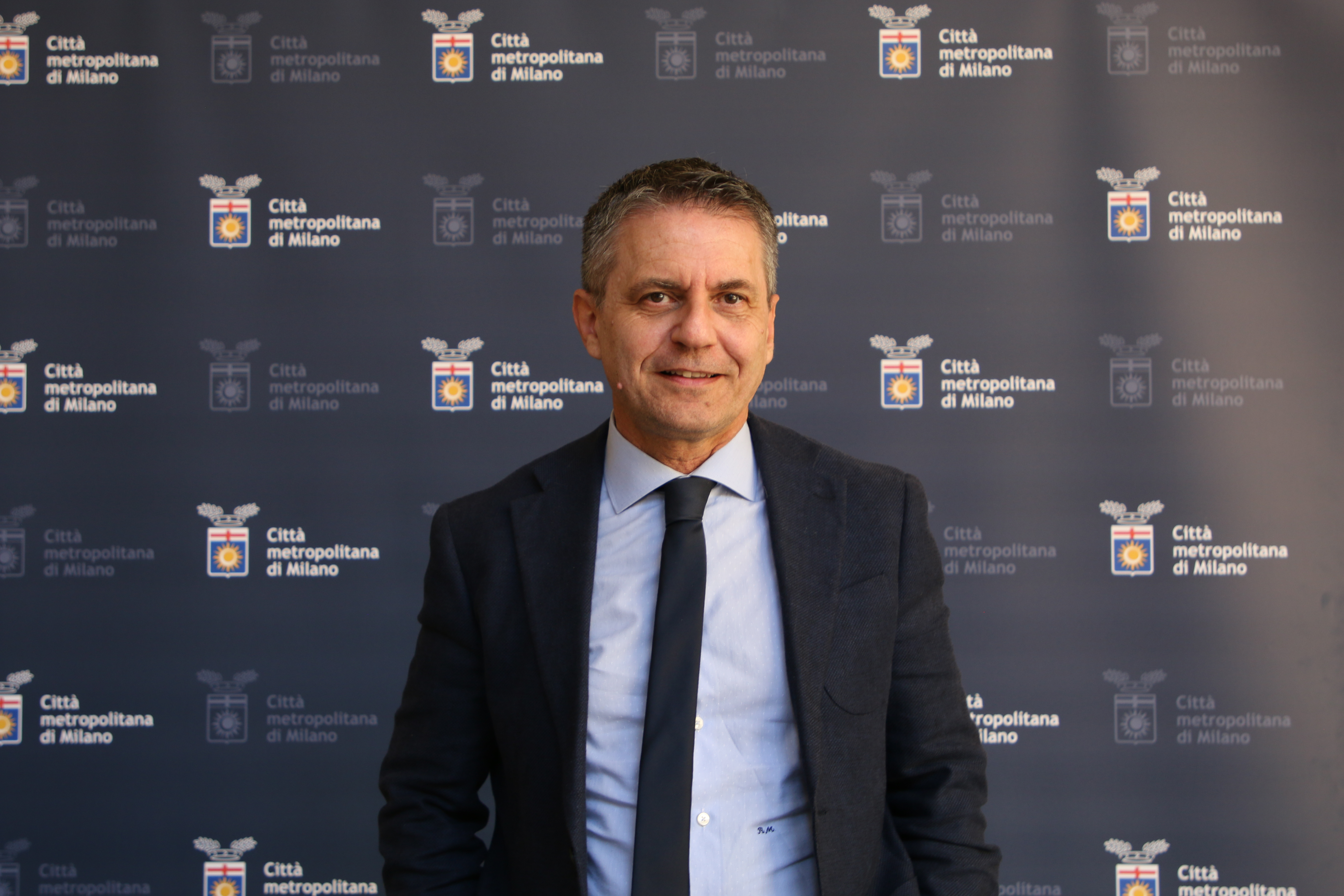 Roberto Maviglia