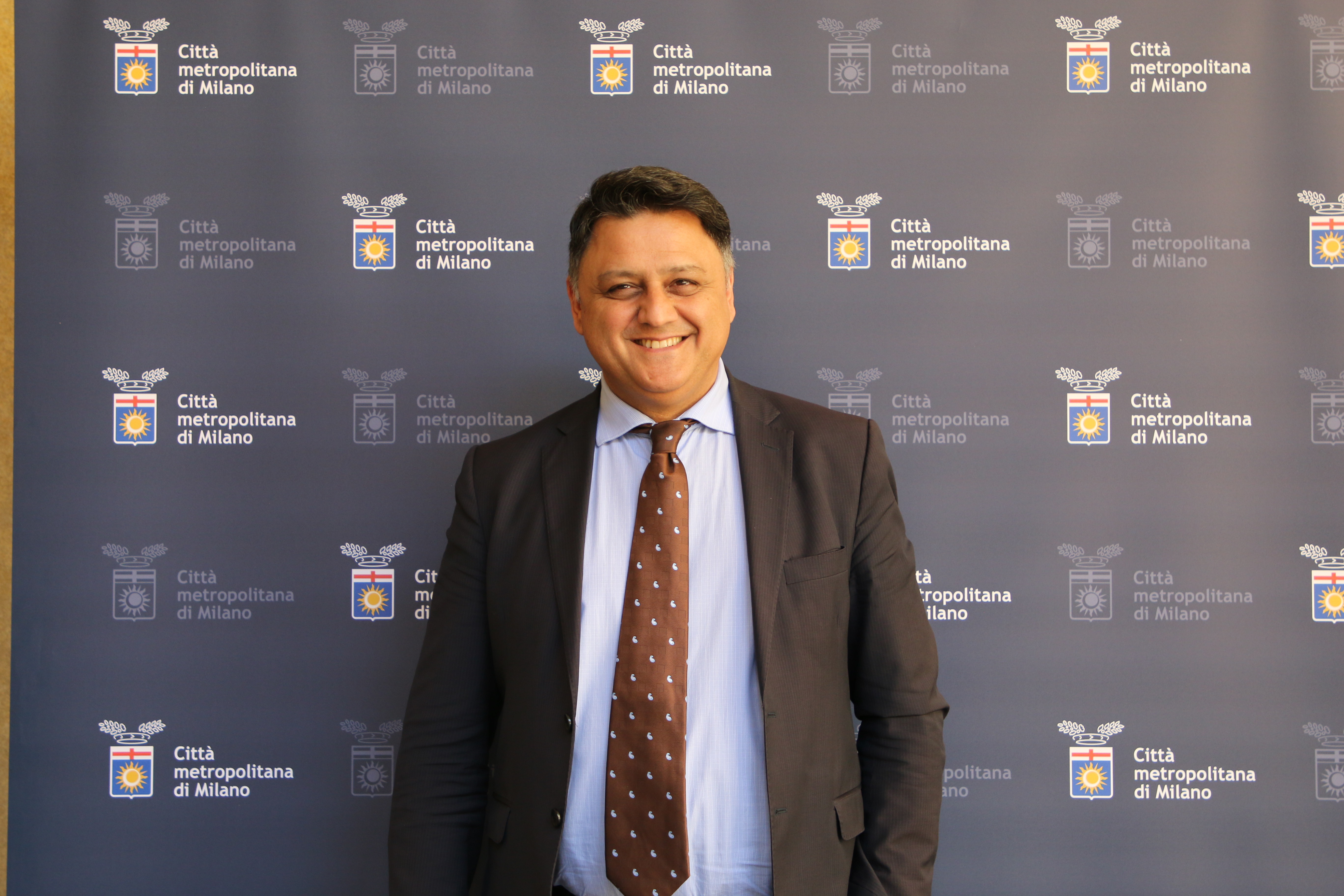FrancescoVassallo