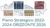 bannerpiano_strategico2022_2024