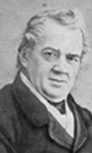 Cesare Alfieri di Sostegno Cesare Alfieri di Sostegno
