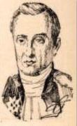 Giacinto Borelli Giacinto Borelli