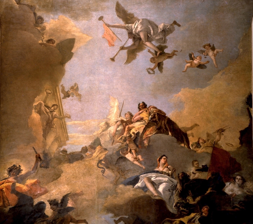7_01_AR_PalazzoIsimbardi_Apoteosi 7_01_AR_PalazzoIsimbardi_Apoteosi