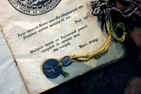 Archivio
