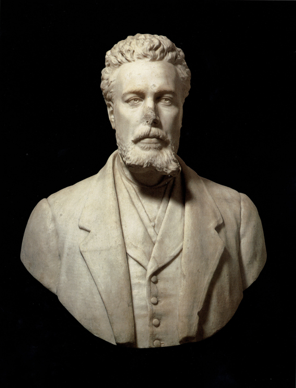 BustoMarcheseLuigi-Isimbardi-B.Gamba-1881