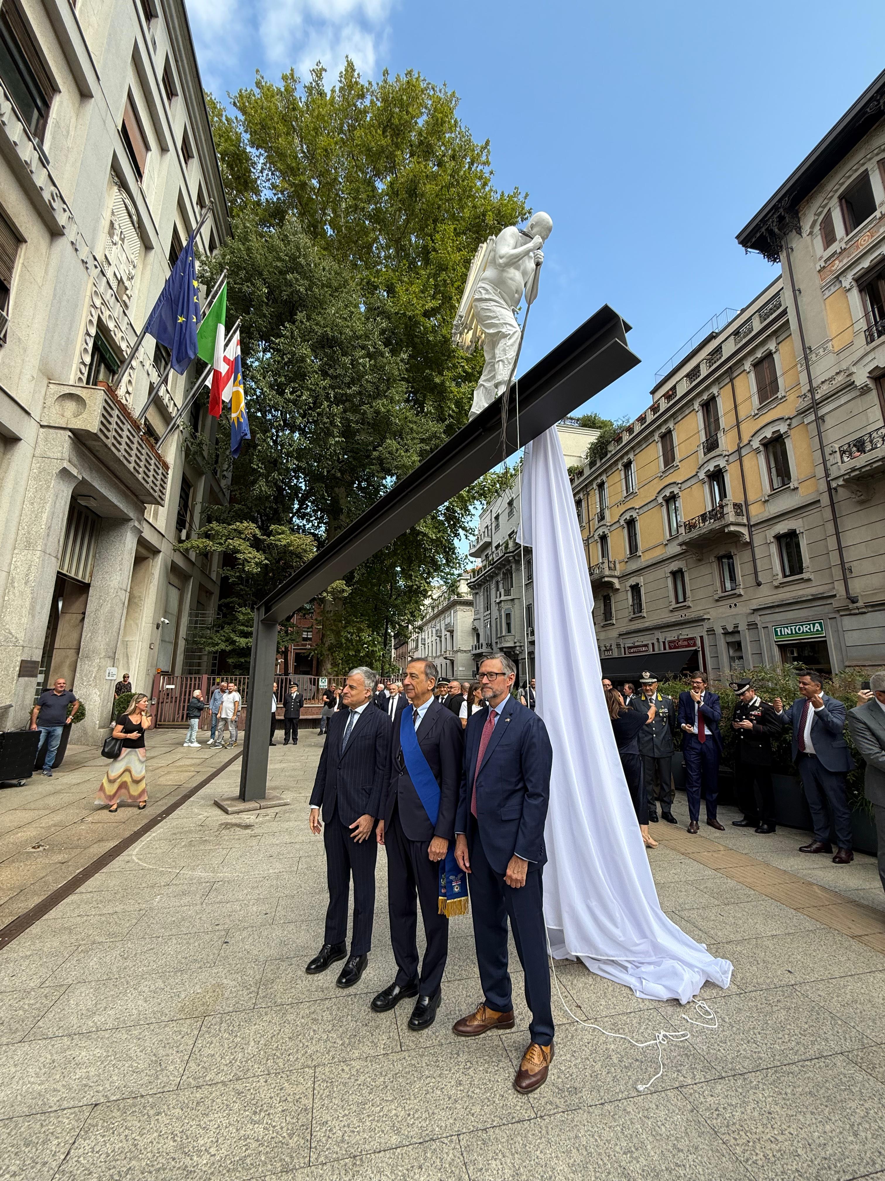dopo_restauro