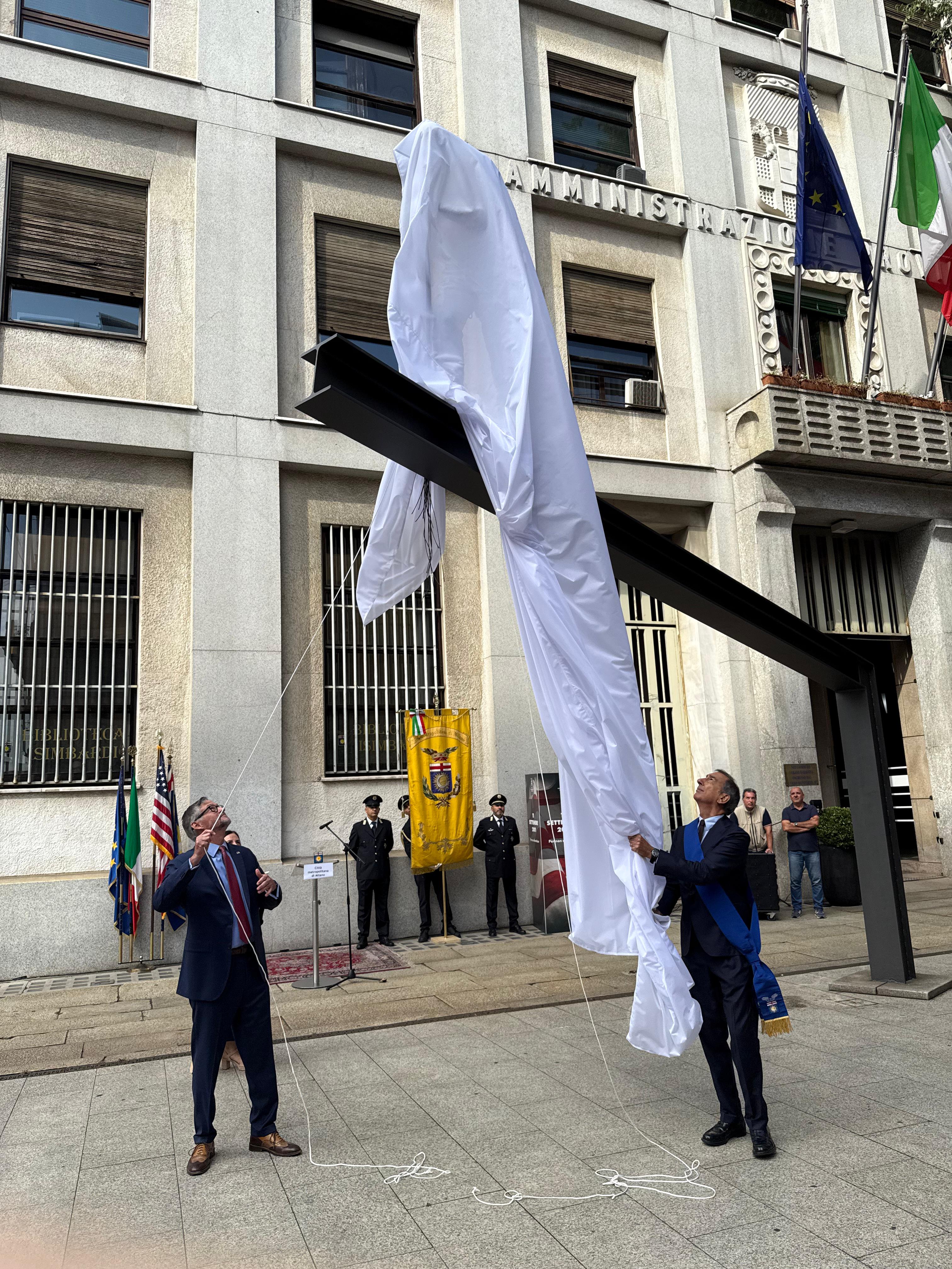 restituzione11092025