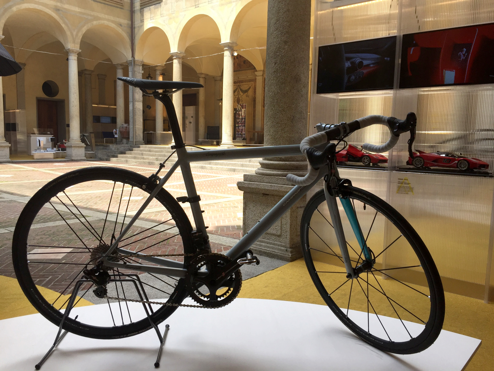 2016-Fuorisalone-1