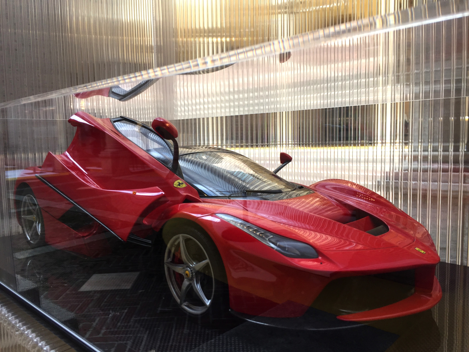 2016-Fuorisalone-2