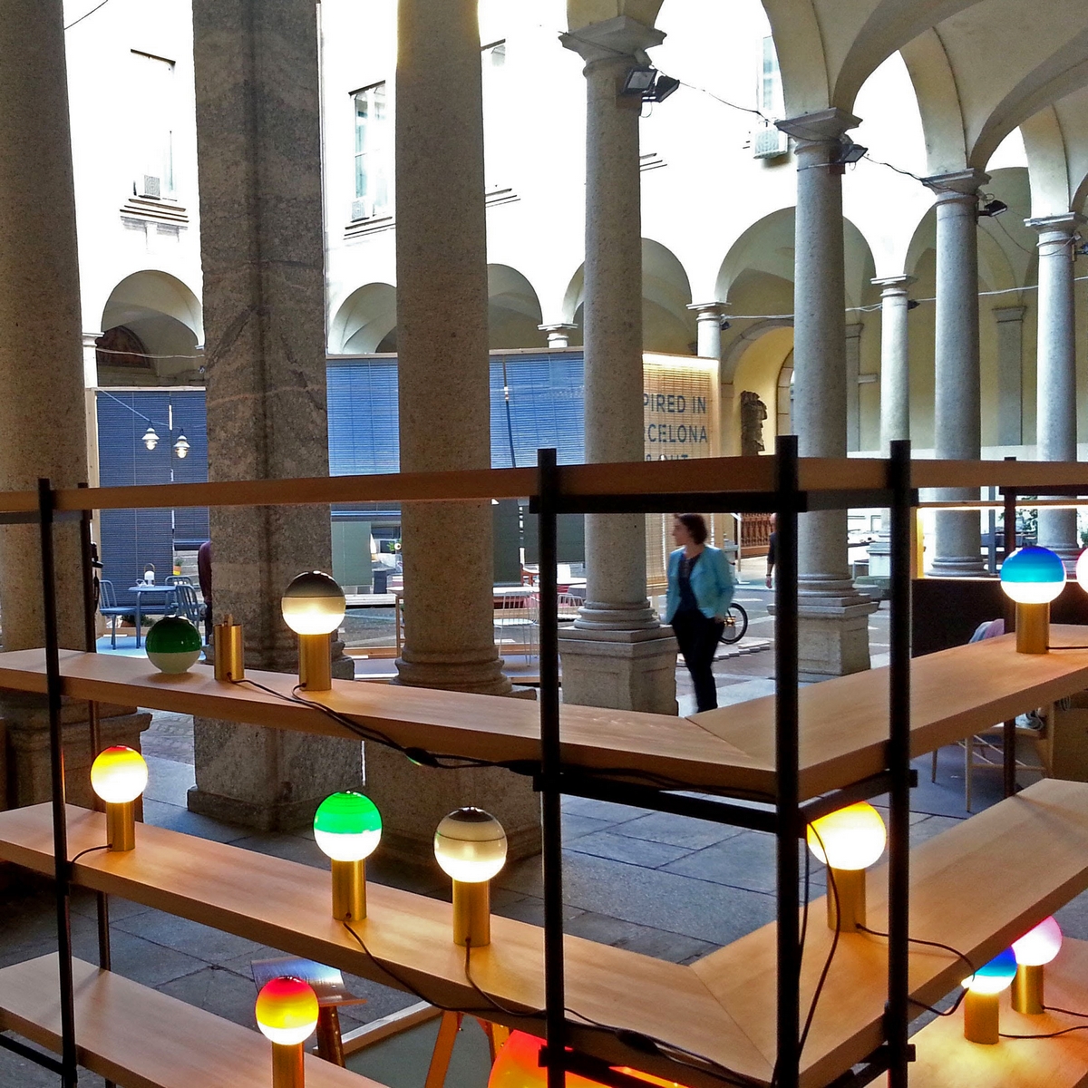 2017-Fuorisalone-2