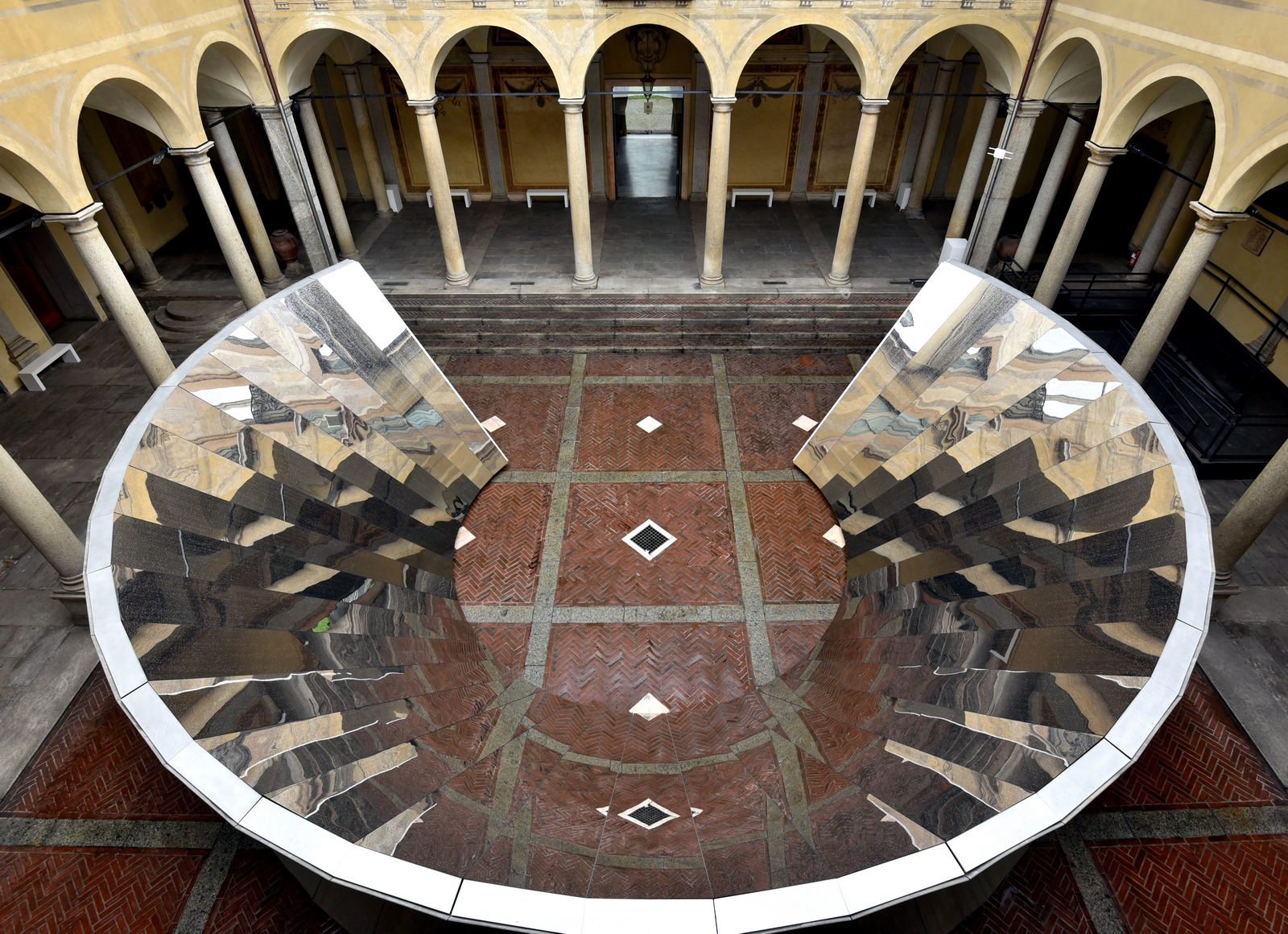 2018-Fuorisalone-1