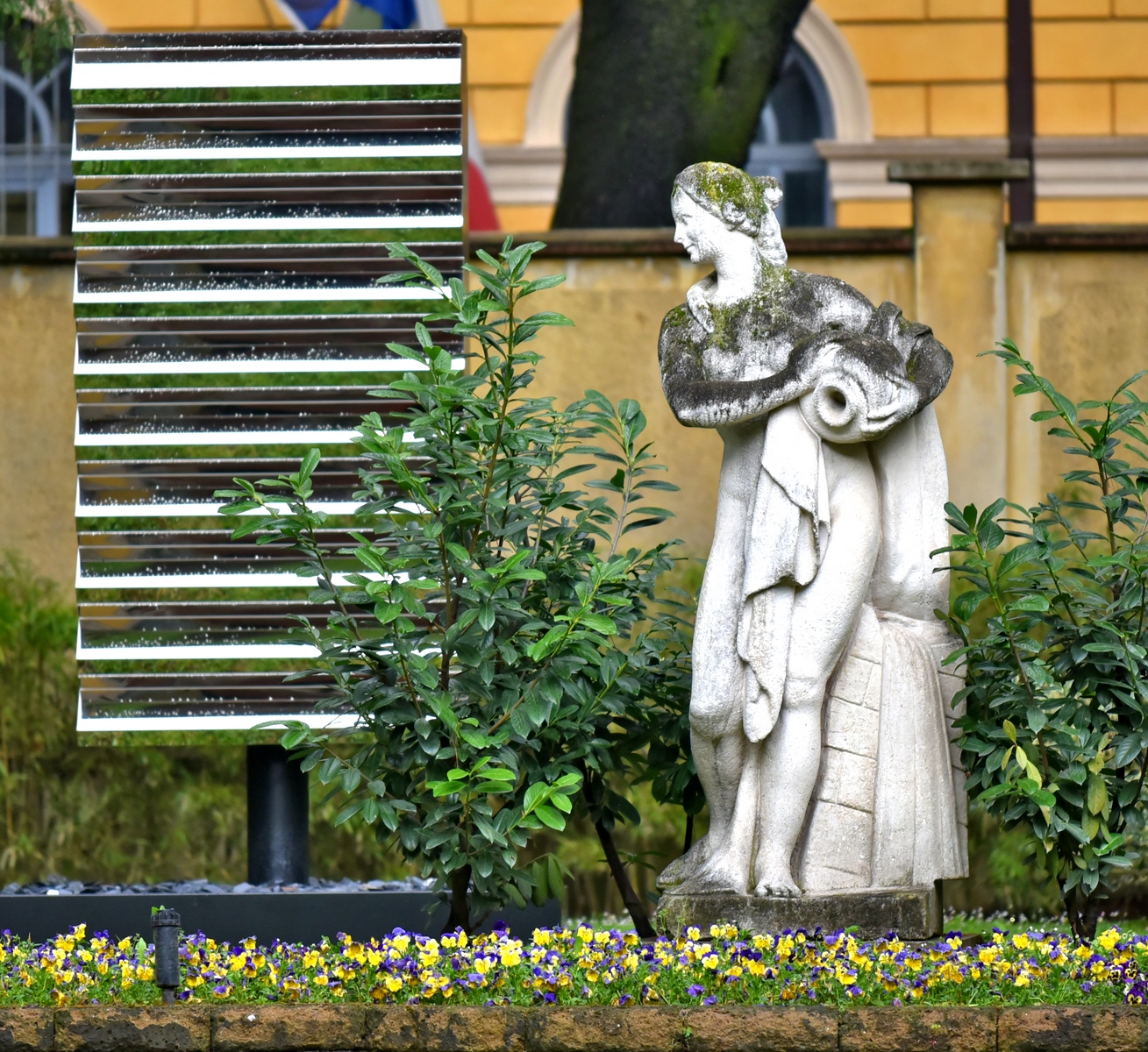 2018-Fuorisalone-3