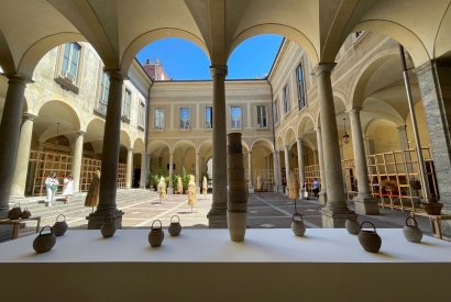 2022-Fuorisalone-2
