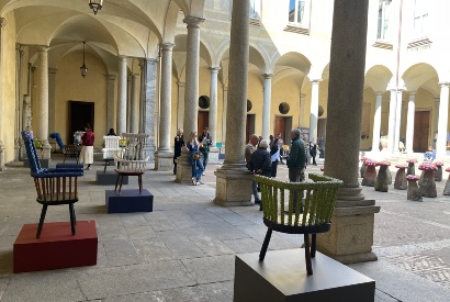 2023-Fuorisalone-2