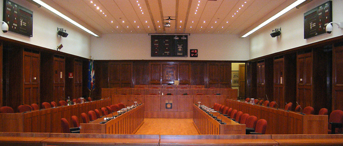 Palazzo-Isimbardi-Sala-Consiglio