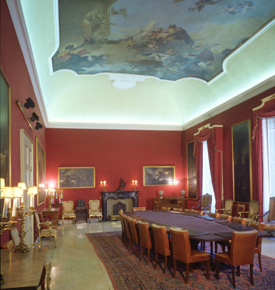 Palazzo-Isimbardi-Sala-Giunta