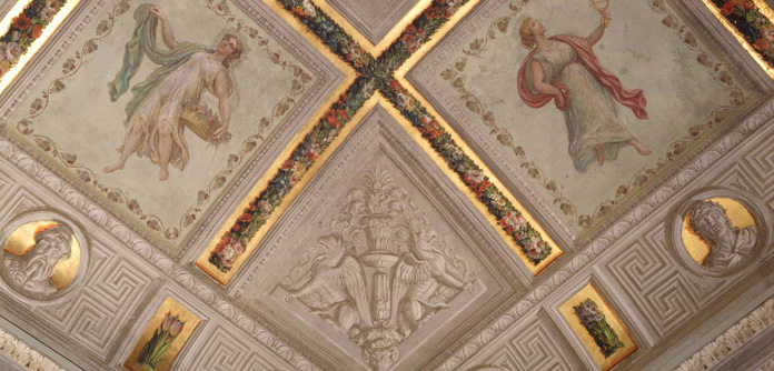 Palazzo-Isimbardi-Sala-del-Sacrificio-Sala-Musica-e-Sala-Pedenovi