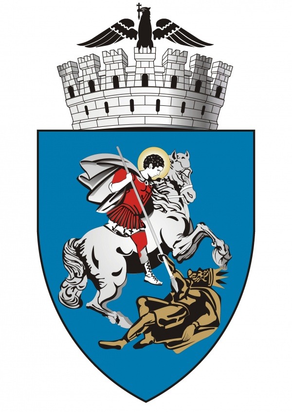 Logo Craiova