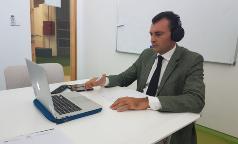 WhatsApp Image 2018-10-08 at 20.48.00 (1) WhatsApp Image 2018-10-08 at 20.48.00 (1)