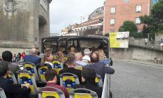 Meaning Porto Meaning Porto