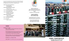 Meaning Barcellona Meaning Barcellona