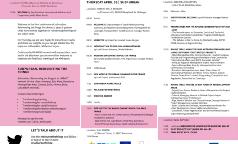 Meaning Barcellona Meaning Barcellona