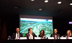 Meaning Barcellona Meaning Barcellona