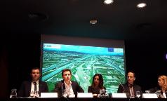 Meaning Barcellona Meaning Barcellona