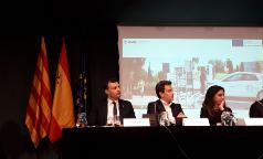 Meaning Barcellona Meaning Barcellona