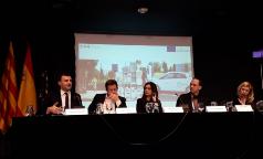 Meaning Barcellona Meaning Barcellona