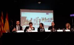 Meaning Barcellona Meaning Barcellona