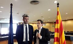 Meaning Barcellona Meaning Barcellona