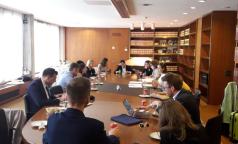 Meaning Barcellona Comitato Meaning Barcellona Comitato