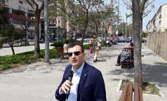 Meaning Barcellona Meaning Barcellona