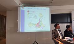 Meaning Bruxelles Meaning Bruxelles