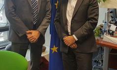 Meaning Bruxelles Meaning Bruxelles