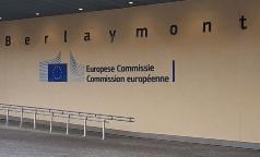 Meaning Bruxelles Meaning Bruxelles