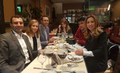 Meaning Bruxelles Meaning Bruxelles