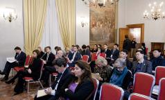 Meaning Milano Meaning Milano